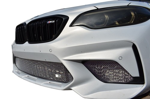 Bmw competition - bmw, (f87)