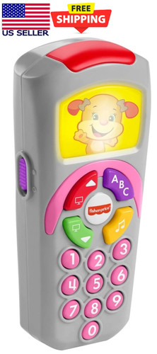 Baby learning toy laugh - baby,