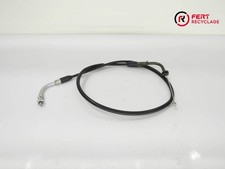 Câble gaz (Skyteam - Dax 50