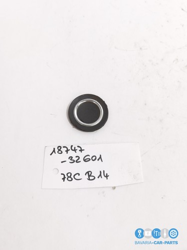 Original bmw 2002 e10 - original,
