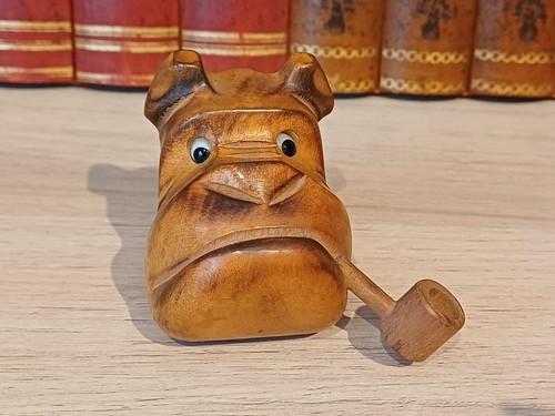 Bouchon bouteille ancien en - bouchon,