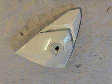 CARENAGE AVANT - SYM 50 JET 4R