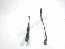 BRAS D'ESSUIE-GLACE AVANT