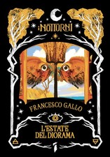 Alida Pintus Francesco Gallo