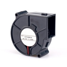 Ventilateur de refroidissement