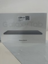 MEILLEUR PRIX ! Galaxy Tab | Android 13 | 128GO | 8GO | 11 Pouces | Samsung