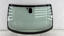 Pare brise BMW SERIE 3 E46