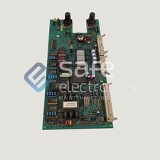 4.070.370 - CARTE FRONIUS -