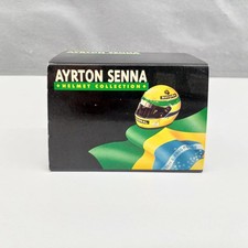 MINICHAMPS 1990 Ayrton Senna