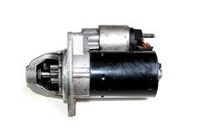Démarreur Starter BMW E90 E91