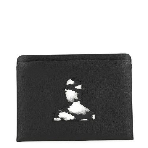 Delvaux trompe œil - delvaux, trompe-l'œil