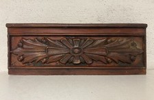 Gründerzeit Art Nouveau Tuile