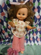 jolie  bella 30cm,toute