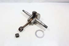 Véritable vilebrequin