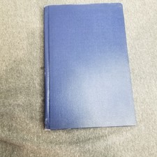 Brief Of American Farm Bureau Federation as Amicus Curiae