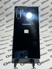 SMARTPHONE SAMSUNG GALAXY NOTE