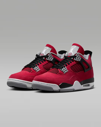 Fq8138 600 nike air - air, jordan