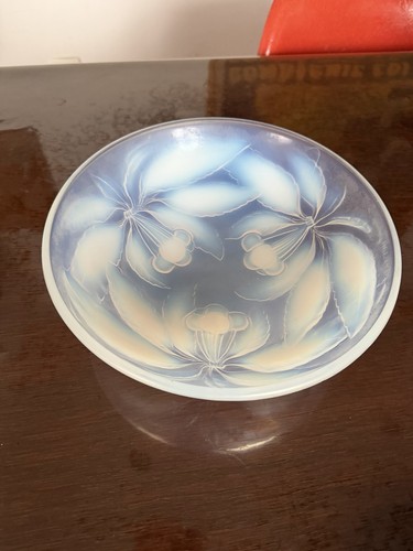 Coupe fruits verre - coupe,