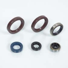 Joint spi moteur Centauro pour