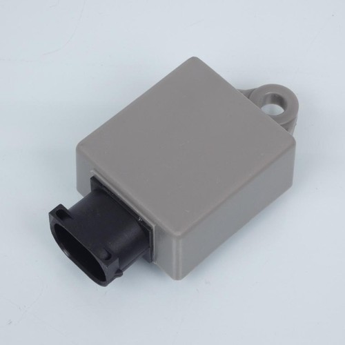 Cdi calculateur teknix pour - cdi,