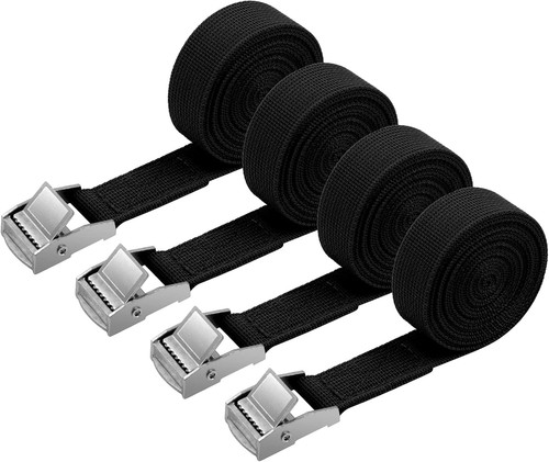 4pcs sangle arrimage - 4pcs,