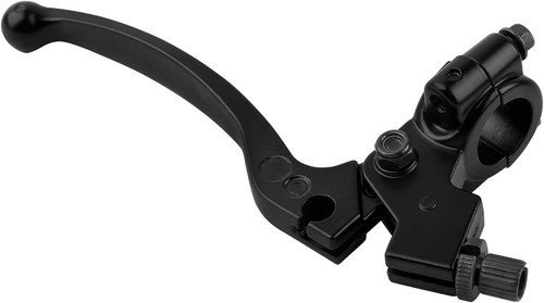 Levier embrayage pliable - d'embrayage,