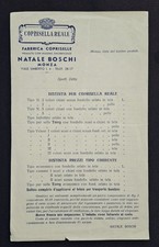 ?? CYCLING ROYAL SEAT COVERS CHRISTMAS WOODS MONZA DISTINCT PRICES TERRY SADDLES