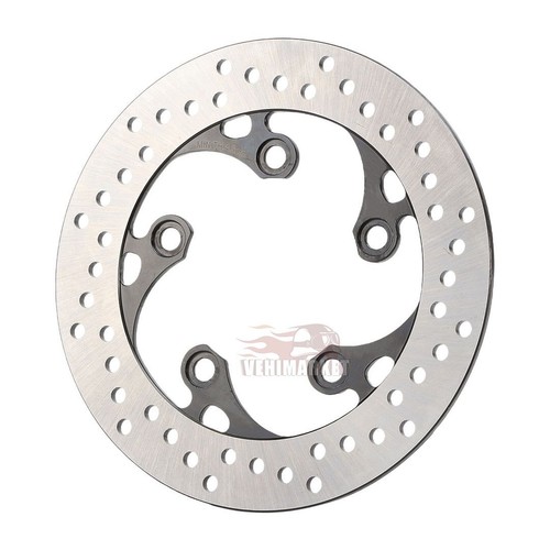 Disque rotor frein - disque,