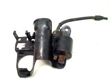 bobine allumage pour HONDA MT 5 1980-1996 occasion 143872