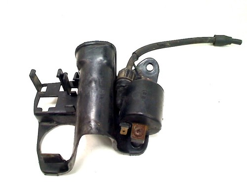 Bobine allumage honda - mt, 5