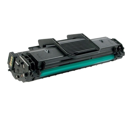 Mlt d108s 108s 108 - 108s,