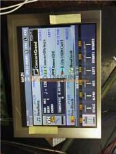 LCD DISPLAY SCREEN PANEL FOR Compatible with YAMAHA PSR-S910