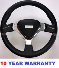 Universel Pièces de Rechange