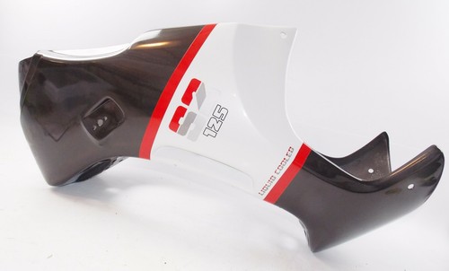 Oem 1982 cagiva aletta - cagiva, s2