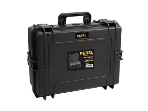 Perel valise protection - perel, de