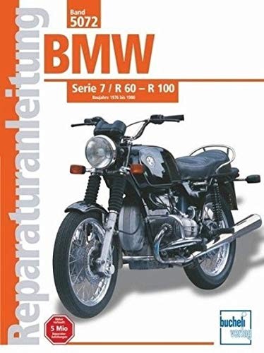 Bmw serie r - r, 60