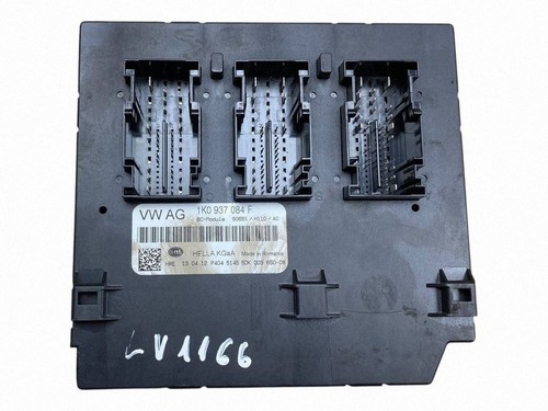 Volkswagen golf 2012 module - volkswagen, vi