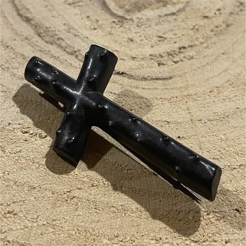 Croix crucifix christianisme - croix/crucifix,