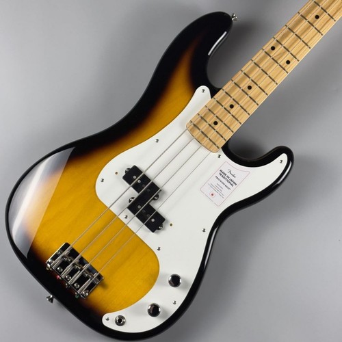 Fender made japan - fender,