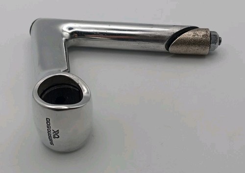 Potence shimano 600 - 600, 90