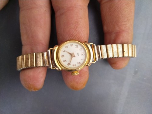 Lip montre bracelet - , femme