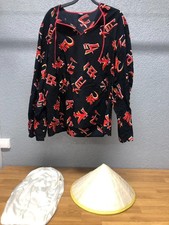 Déguisement/costume fait main