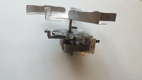 Cuisiniere beko fse6312gx - cuisiniere,