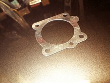 JOINT DE CULASSE KIT 70 SCOOTS