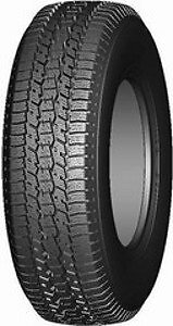 265 r17 112s owl sailun - 265/65,