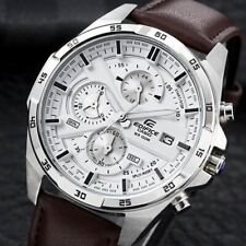 Montre chronographe homme
