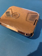 KAWASAKI Z250 Z400 KZ500 KZ650 Z750 Z1000 Z1300 PETROL/FUEL TANK CAP