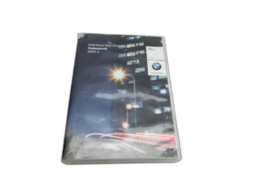 Navi dvd navigation cartes - navi,