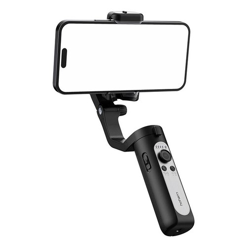 Stabilisateur hohem isteady - hohem, xe