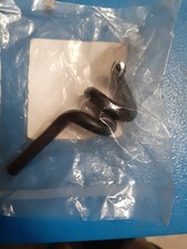 132012-39131  TUYAU DURITE